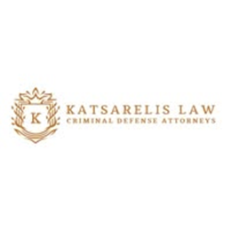 Katsarelis Law Criminal Defense Attorneys