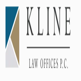 Kline Personal Injury Law