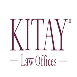 Kitay Law Offices