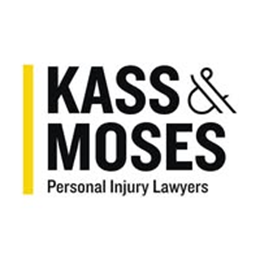 Kass and Moses Personal Injury Lawyers