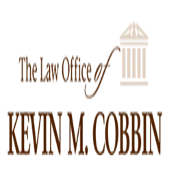 The Law Office of Kevin M. Cobbin