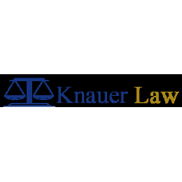 Knauer Law