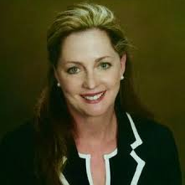 Kristi Ward Stephens