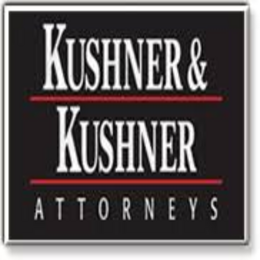 Kushner & Kushner Firm
