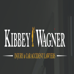 Kibbey Wagner Injury and Car Accident Lawyers