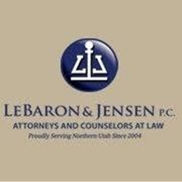 LeBaron and Jensen, P.C.