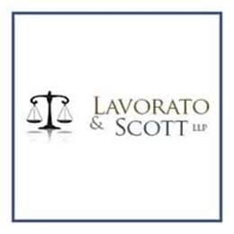 Lavorato and  Scott LLP