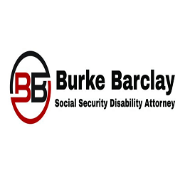 The Law Office of Brooke Barclays