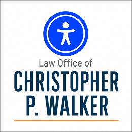 Law Office of Christopher P. Walker