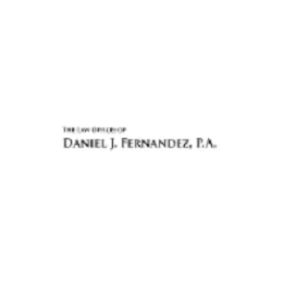 The Law Office of Daniel J. Fernandez, P.A.