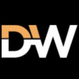 Law Office of David D. White, PLLC