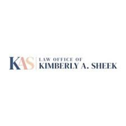 Law Office of Kimberly A Sheek