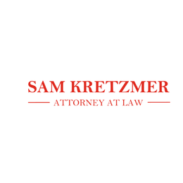 Law Office of Sam Kretzmer