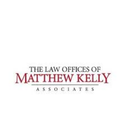The Law Offices Matthew Kelly Associates