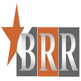 The Law Offices of Bemis, Roach & Reed