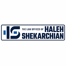 Law Offices of Haleh Shekarchian