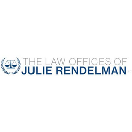 The Law Offices of Julie Rendelman, LLC