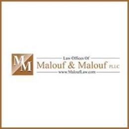 Law Offices of Malouf & Malouf, PLLC