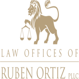 Law Offices of Ruben Ortiz