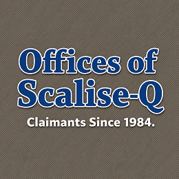 Law Offices of Scalise-Qubrosi