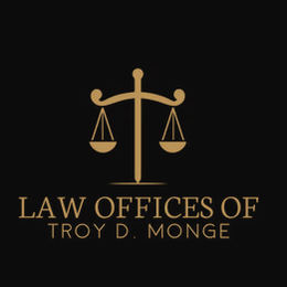 Law Offices of Troy D. Monge