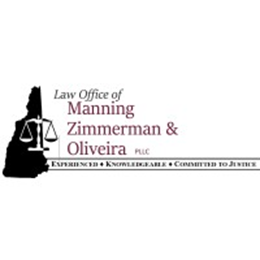 Law Office of Manning Zimmerman and Oliveira PLLC