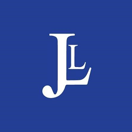 Lawrence and Associates