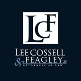 Lee Cossell and Feagley, LLP