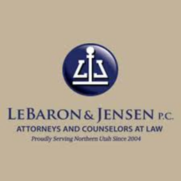 LeBaron & Jensen Attorneys