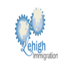 Lehigh Immigration