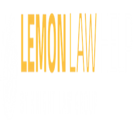 Lemon Law Help