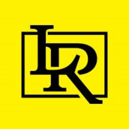 Lerner and Rowe