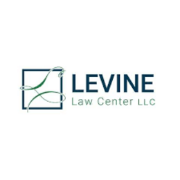 Levine Law Center