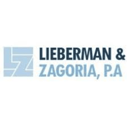 Lieberman & Zagoria, P.A.
