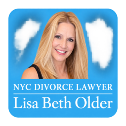 The Law Offices of Lisa Beth Older