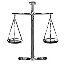 Law Office of Julie Fowler, PC, LLO