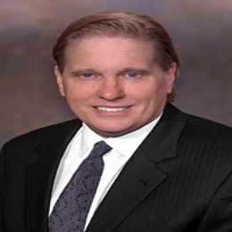 Lloyd E. Bemis III
