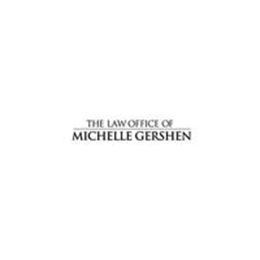 The Law Office of Michelle Gershen