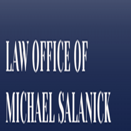 Law Office of Michael Salanick