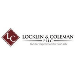 Locklin & Coleman, PLLC
