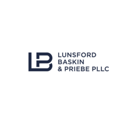 Lunsford, Baskin & Priebe