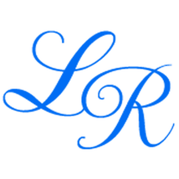 Lyne Ranson Law Offices, PLLC