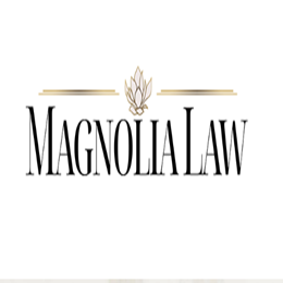 Magnolia Law