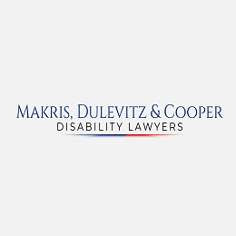 Makris, Dulevitz and Cooper