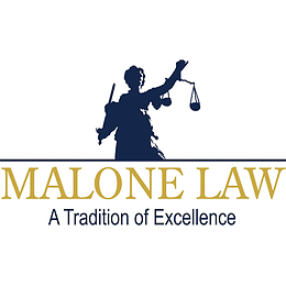 Malone Law