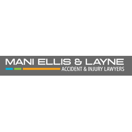 Mani Ellis and Layne Accident and Injury Lawyers