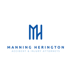 Manning Herington Accident & Injury Attorneys