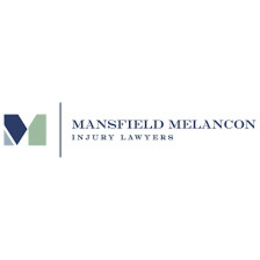 Mansfield Melancon Injury Lawyers