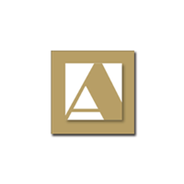 Mary Alexander and Associates, P.C.