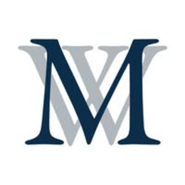 Marc Whitehead & Associates